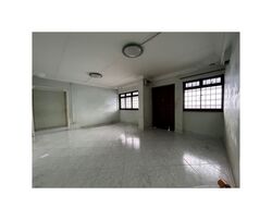 Blk 628B Woodlands Ring Road (Woodlands), HDB 4 Rooms #443606471